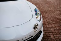 USED 2022 22 ALPINE A110 1.8L BASE 2d AUTO 249 BHP 1 Owner/ Sports Exhaust