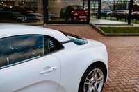 USED 2022 22 ALPINE A110 1.8L BASE 2d AUTO 249 BHP 1 Owner/ Sports Exhaust