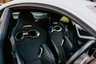 USED 2022 22 ALPINE A110 1.8L BASE 2d AUTO 249 BHP 1 Owner/ Sports Exhaust