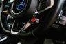 USED 2022 22 ALPINE A110 1.8L BASE 2d AUTO 249 BHP 1 Owner/ Sports Exhaust