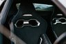 USED 2022 22 ALPINE A110 1.8L BASE 2d AUTO 249 BHP 1 Owner/ Sports Exhaust