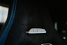 USED 2022 22 ALPINE A110 1.8L BASE 2d AUTO 249 BHP 1 Owner/ Sports Exhaust