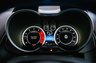 USED 2022 22 ALPINE A110 1.8L BASE 2d AUTO 249 BHP 1 Owner/ Sports Exhaust