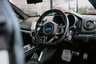 USED 2022 22 ALPINE A110 1.8L BASE 2d AUTO 249 BHP 1 Owner/ Sports Exhaust