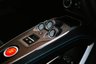 USED 2022 22 ALPINE A110 1.8L BASE 2d AUTO 249 BHP 1 Owner/ Sports Exhaust