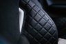 USED 2022 22 ALPINE A110 1.8L BASE 2d AUTO 249 BHP 1 Owner/ Sports Exhaust
