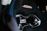 USED 2022 22 ALPINE A110 1.8L BASE 2d AUTO 249 BHP 1 Owner/ Sports Exhaust