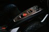 USED 2022 22 ALPINE A110 1.8L BASE 2d AUTO 249 BHP 1 Owner/ Sports Exhaust