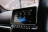 USED 2022 22 ALPINE A110 1.8L BASE 2d AUTO 249 BHP 1 Owner/ Sports Exhaust