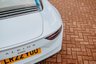USED 2022 22 ALPINE A110 1.8L BASE 2d AUTO 249 BHP 1 Owner/ Sports Exhaust
