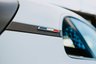 USED 2022 22 ALPINE A110 1.8L BASE 2d AUTO 249 BHP 1 Owner/ Sports Exhaust