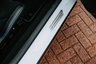 USED 2022 22 ALPINE A110 1.8L BASE 2d AUTO 249 BHP 1 Owner/ Sports Exhaust