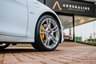 USED 2022 22 ALPINE A110 1.8L BASE 2d AUTO 249 BHP 1 Owner/ Sports Exhaust