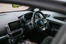 USED 2022 22 ALPINE A110 1.8L BASE 2d AUTO 249 BHP 1 Owner/ Sports Exhaust