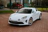 USED 2022 22 ALPINE A110 1.8L BASE 2d AUTO 249 BHP 1 Owner/ Sports Exhaust