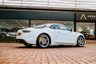 USED 2022 22 ALPINE A110 1.8L BASE 2d AUTO 249 BHP 1 Owner/ Sports Exhaust