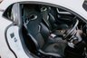 USED 2022 22 ALPINE A110 1.8L BASE 2d AUTO 249 BHP 1 Owner/ Sports Exhaust