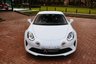 USED 2022 22 ALPINE A110 1.8L BASE 2d AUTO 249 BHP 1 Owner/ Sports Exhaust