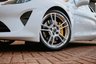 USED 2022 22 ALPINE A110 1.8L BASE 2d AUTO 249 BHP 1 Owner/ Sports Exhaust