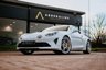 USED 2022 22 ALPINE A110 1.8L BASE 2d AUTO 249 BHP 1 Owner/ Sports Exhaust