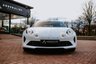 USED 2022 22 ALPINE A110 1.8L BASE 2d AUTO 249 BHP 1 Owner/ Sports Exhaust
