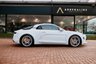 USED 2022 22 ALPINE A110 1.8L BASE 2d AUTO 249 BHP 1 Owner/ Sports Exhaust