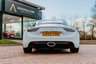 USED 2022 22 ALPINE A110 1.8L BASE 2d AUTO 249 BHP 1 Owner/ Sports Exhaust