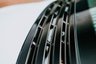 USED 2022 22 ALPINE A110 1.8L BASE 2d AUTO 249 BHP 1 Owner/ Sports Exhaust