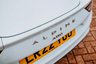 USED 2022 22 ALPINE A110 1.8L BASE 2d AUTO 249 BHP 1 Owner/ Sports Exhaust