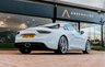 USED 2022 22 ALPINE A110 1.8L BASE 2d AUTO 249 BHP 1 Owner/ Sports Exhaust