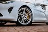 USED 2022 22 ALPINE A110 1.8L BASE 2d AUTO 249 BHP 1 Owner/ Sports Exhaust