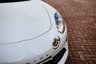 USED 2022 22 ALPINE A110 1.8L BASE 2d AUTO 249 BHP 1 Owner/ Sports Exhaust