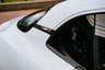 USED 2022 22 ALPINE A110 1.8L BASE 2d AUTO 249 BHP 1 Owner/ Sports Exhaust