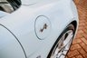 USED 2022 22 ALPINE A110 1.8L BASE 2d AUTO 249 BHP 1 Owner/ Sports Exhaust