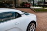 USED 2022 22 ALPINE A110 1.8L BASE 2d AUTO 249 BHP 1 Owner/ Sports Exhaust
