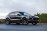 USED 2020 PORSCHE MACAN 3.0 S PDK 5d 349 BHP PAN ROOF, TURBO WHEELS, FULL SERVICE HISTORY