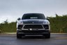 USED 2020 PORSCHE MACAN 3.0 S PDK 5d 349 BHP PAN ROOF, TURBO WHEELS, FULL SERVICE HISTORY