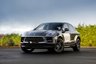 USED 2020 PORSCHE MACAN 3.0 S PDK 5d 349 BHP PAN ROOF, TURBO WHEELS, FULL SERVICE HISTORY