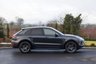 USED 2020 PORSCHE MACAN 3.0 S PDK 5d 349 BHP PAN ROOF, TURBO WHEELS, FULL SERVICE HISTORY