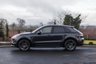 USED 2020 PORSCHE MACAN 3.0 S PDK 5d 349 BHP PAN ROOF, TURBO WHEELS, FULL SERVICE HISTORY