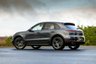 USED 2020 PORSCHE MACAN 3.0 S PDK 5d 349 BHP PAN ROOF, TURBO WHEELS, FULL SERVICE HISTORY