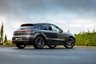 USED 2020 PORSCHE MACAN 3.0 S PDK 5d 349 BHP PAN ROOF, TURBO WHEELS, FULL SERVICE HISTORY
