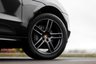 USED 2020 PORSCHE MACAN 3.0 S PDK 5d 349 BHP PAN ROOF, TURBO WHEELS, FULL SERVICE HISTORY