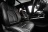 USED 2020 PORSCHE MACAN 3.0 S PDK 5d 349 BHP PAN ROOF, TURBO WHEELS, FULL SERVICE HISTORY