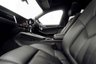 USED 2020 PORSCHE MACAN 3.0 S PDK 5d 349 BHP PAN ROOF, TURBO WHEELS, FULL SERVICE HISTORY