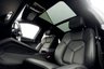 USED 2020 PORSCHE MACAN 3.0 S PDK 5d 349 BHP PAN ROOF, TURBO WHEELS, FULL SERVICE HISTORY