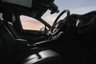 USED 2020 PORSCHE MACAN 3.0 S PDK 5d 349 BHP PAN ROOF, TURBO WHEELS, FULL SERVICE HISTORY