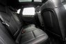 USED 2020 PORSCHE MACAN 3.0 S PDK 5d 349 BHP PAN ROOF, TURBO WHEELS, FULL SERVICE HISTORY