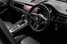 USED 2020 PORSCHE MACAN 3.0 S PDK 5d 349 BHP PAN ROOF, TURBO WHEELS, FULL SERVICE HISTORY