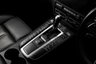 USED 2020 PORSCHE MACAN 3.0 S PDK 5d 349 BHP PAN ROOF, TURBO WHEELS, FULL SERVICE HISTORY